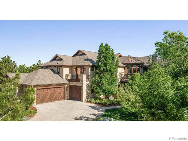 617 Corona Ct, Lafayette, CO 80026