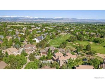 617 Corona Ct, Lafayette, CO 80026