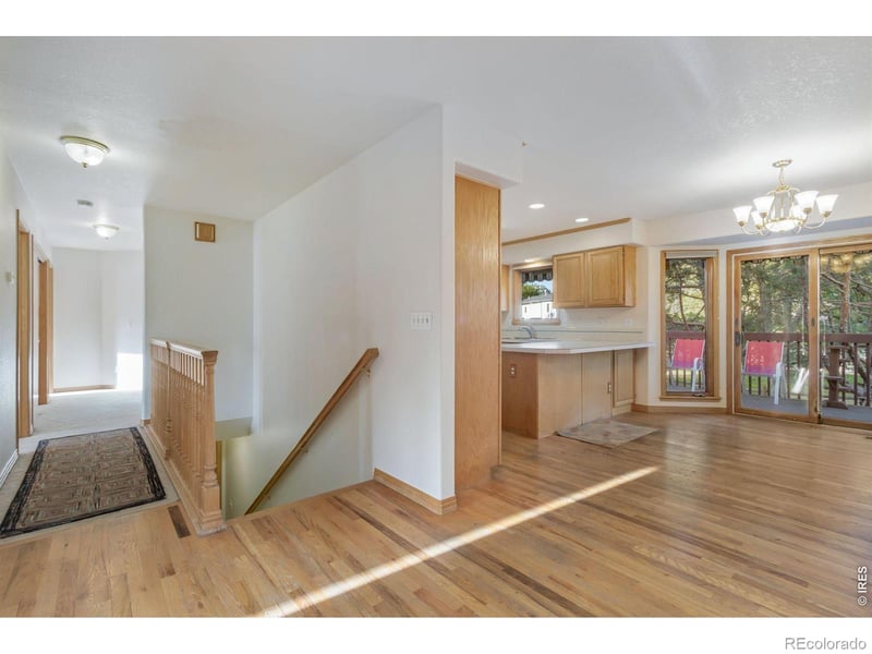 3812 Platte Ct, Fort Collins, CO 80526