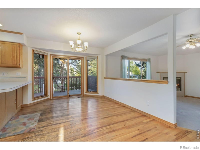 3812 Platte Ct, Fort Collins, CO 80526
