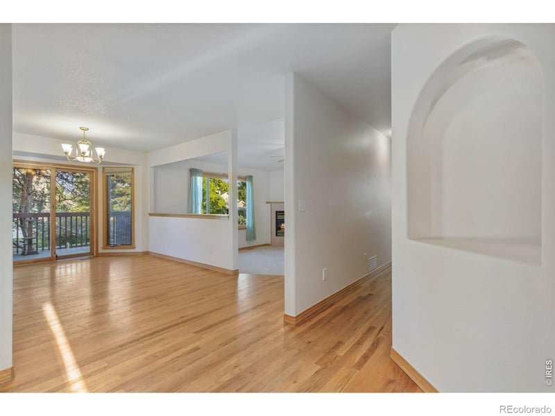 3812 Platte Ct, Fort Collins, CO 80526