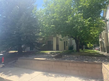 3002 Elizabeth St #21B, Fort Collins, CO 80521