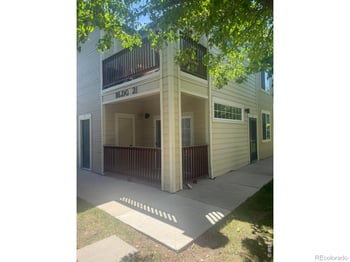 3002 Elizabeth St #21B, Fort Collins, CO 80521