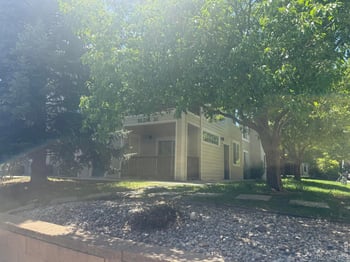 3002 Elizabeth St #21B, Fort Collins, CO 80521