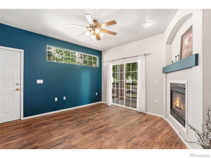 3002 W Elizabeth St #21B, Fort Collins, CO 80521