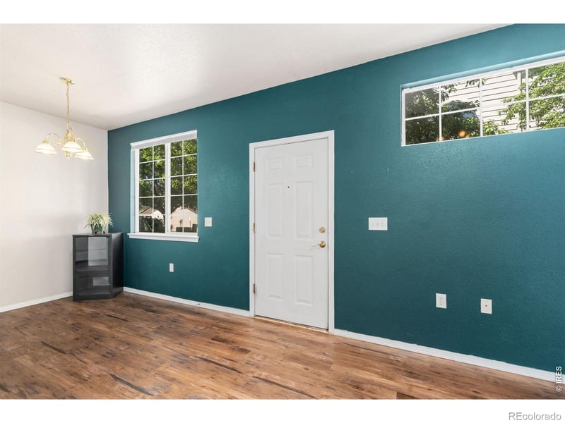 3002 W Elizabeth St #21B, Fort Collins, CO 80521