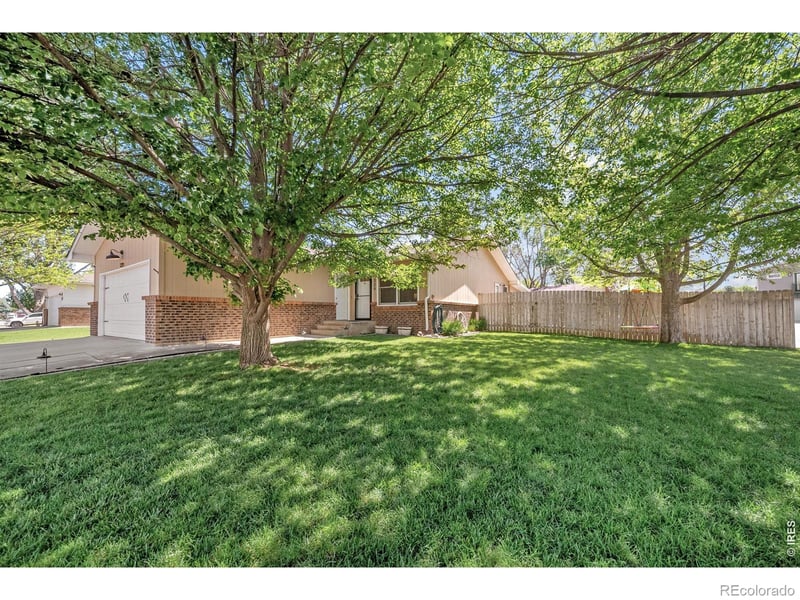 329 Applewood St, Brush, CO 80723