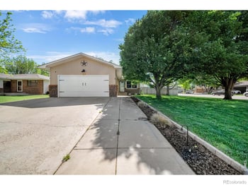 329 Applewood St, Brush, CO 80723