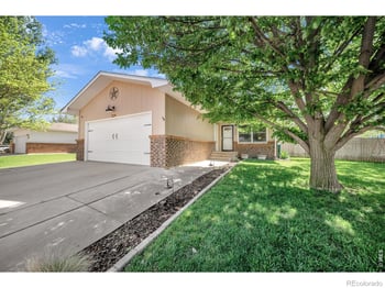 329 Applewood St, Brush, CO 80723