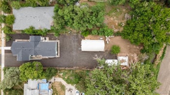 157 4th Ave, Brighton, CO 80601