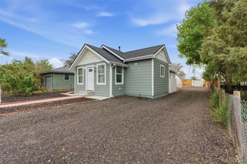 157 4th Ave, Brighton, CO 80601