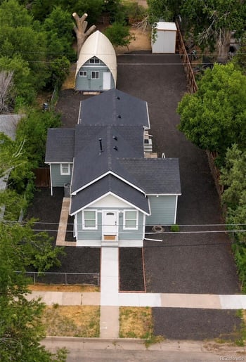 157 4th Ave, Brighton, CO 80601
