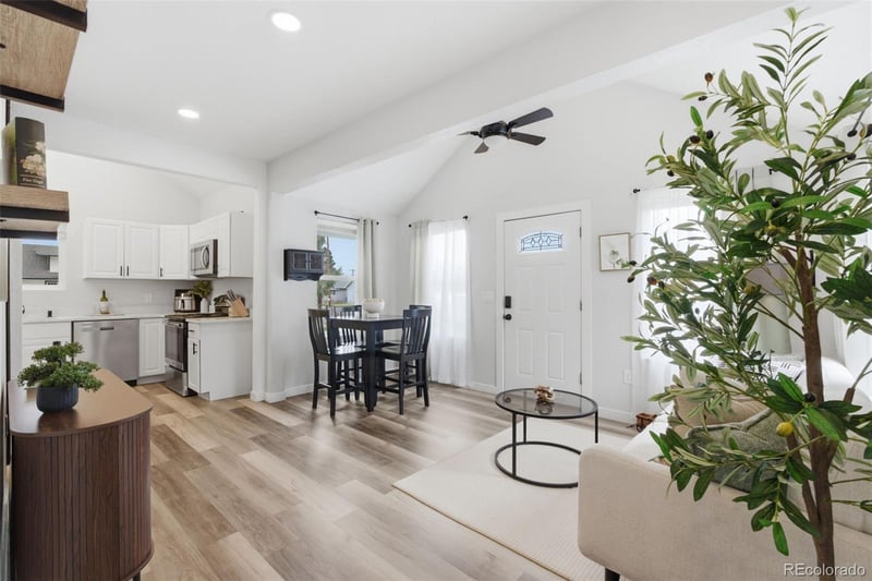 157 4th Ave, Brighton, CO 80601