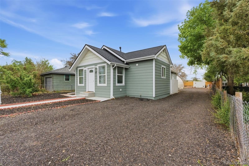 157 4th Ave, Brighton, CO 80601