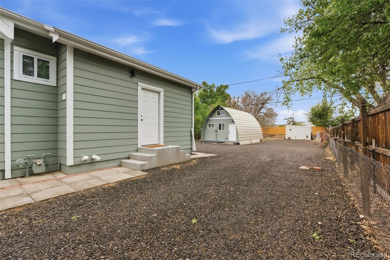 157 4th Ave, Brighton, CO 80601