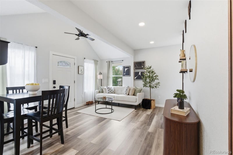 157 4th Ave, Brighton, CO 80601