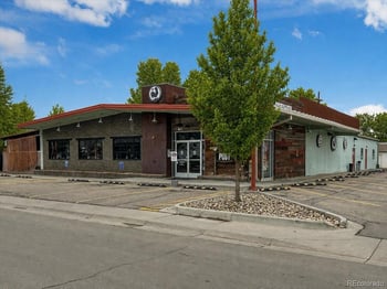 810 Meadowlark Cv, Lafayette, CO 80026