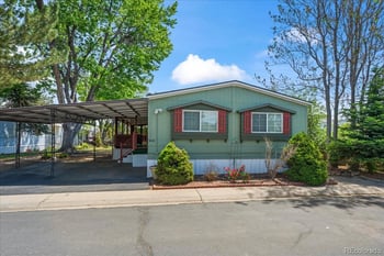 810 Meadowlark Cv, Lafayette, CO 80026