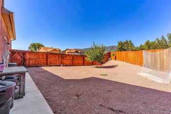 415 Empire Rd, Canon City, CO 81212