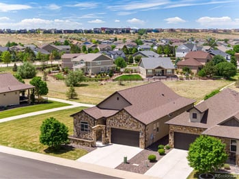 2006 Vineyard Dr, Windsor, CO 80550