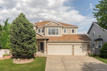 10212 Falcon St, Longmont, CO 80504