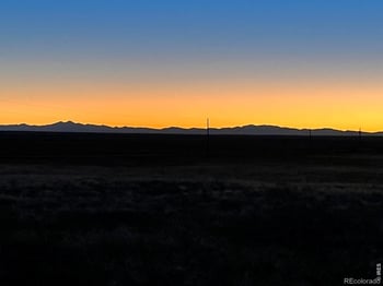 40265 County Road 106, Briggsdale, CO 80611
