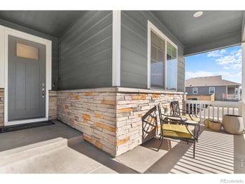 6402 Coralbell St, Wellington, CO 80549