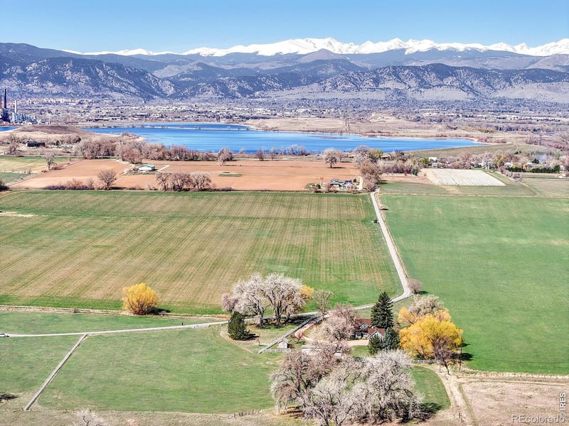 2962 75th St, Boulder, CO 80301