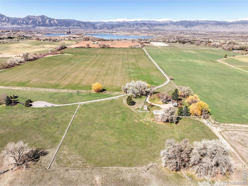 2962 75th St, Boulder, CO 80301