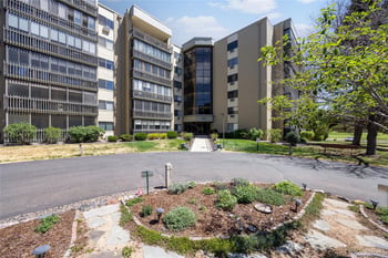 14050 Linvale Pl #102, Aurora, CO 80014