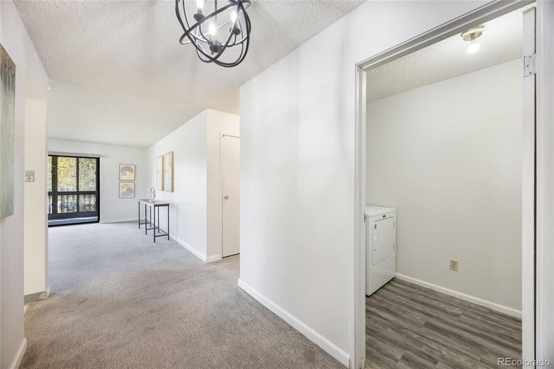 14050 Linvale Pl #102, Aurora, CO 80014