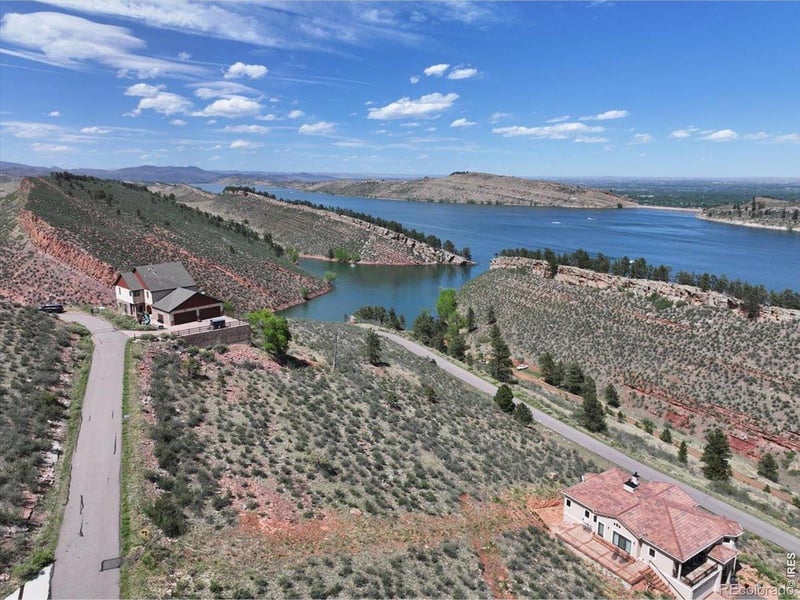 3208 Continental Cir, Fort Collins, CO 80526