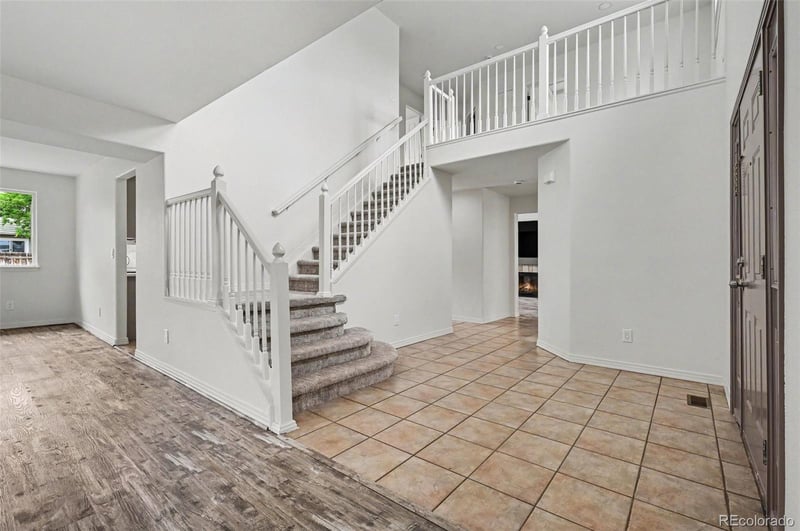 11874 Eudora Dr, Thornton, CO 80233