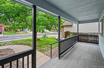 11874 Eudora Dr, Thornton, CO 80233