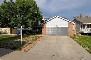 11874 Eudora Dr, Thornton, CO 80233