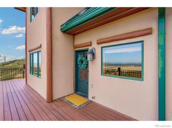 6355 Bighorn Crossing, Fort Collins, CO 80526
