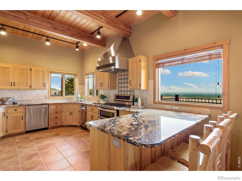 6355 Bighorn Crossing, Fort Collins, CO 80526