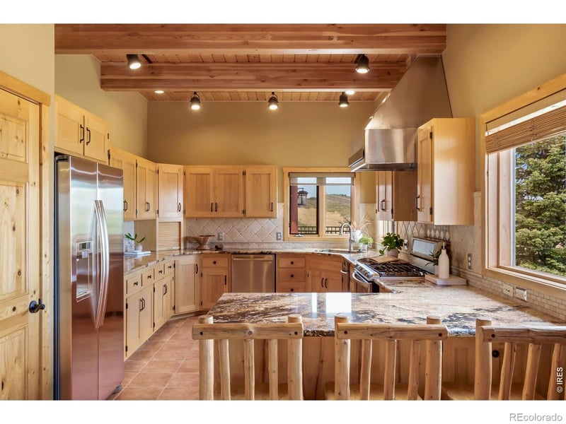 6355 Bighorn Crossing, Fort Collins, CO 80526