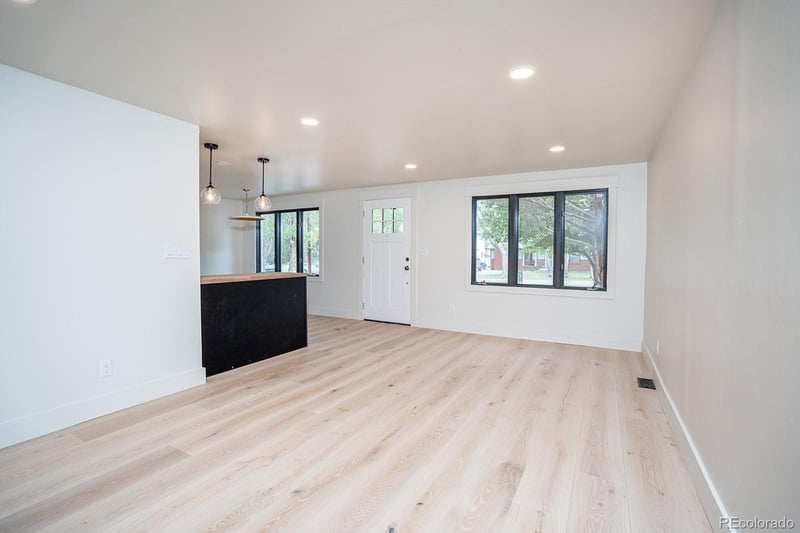 440 Mill St, Buena Vista, CO 81211
