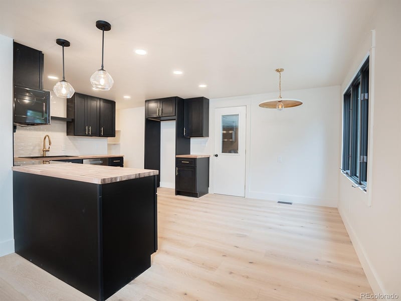 440 Mill St, Buena Vista, CO 81211