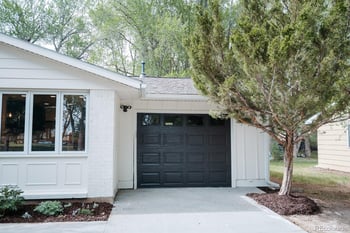 440 Mill St, Buena Vista, CO 81211