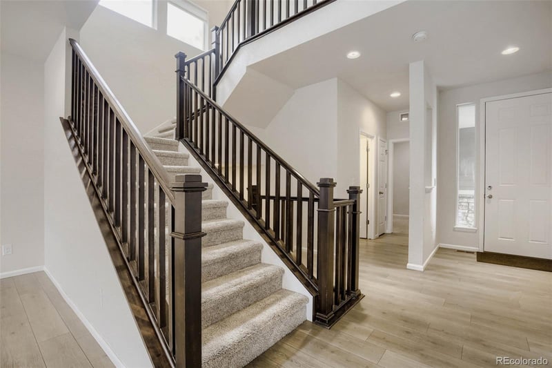 3444 Ralston Creek Dr, Loveland, CO 80538