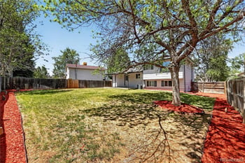 15340 Iowa Pl, Aurora, CO 80017