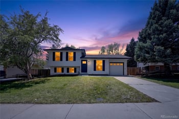 15340 Iowa Pl, Aurora, CO 80017