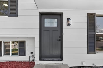 15340 Iowa Pl, Aurora, CO 80017
