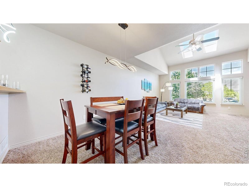 4672 20th St Rd #413, Greeley, CO 80634