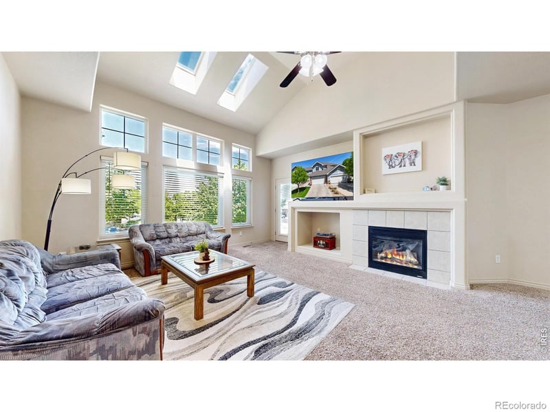 4672 20th St Rd #413, Greeley, CO 80634