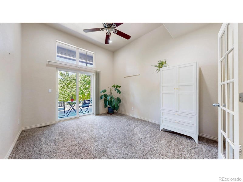 4672 20th St Rd #413, Greeley, CO 80634