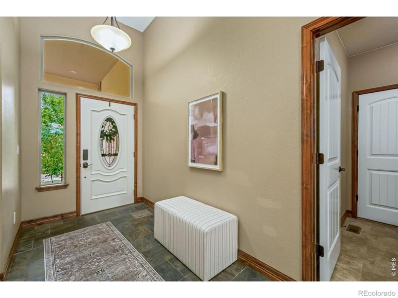 4545 Tarragon Dr, Johnstown, CO 80534