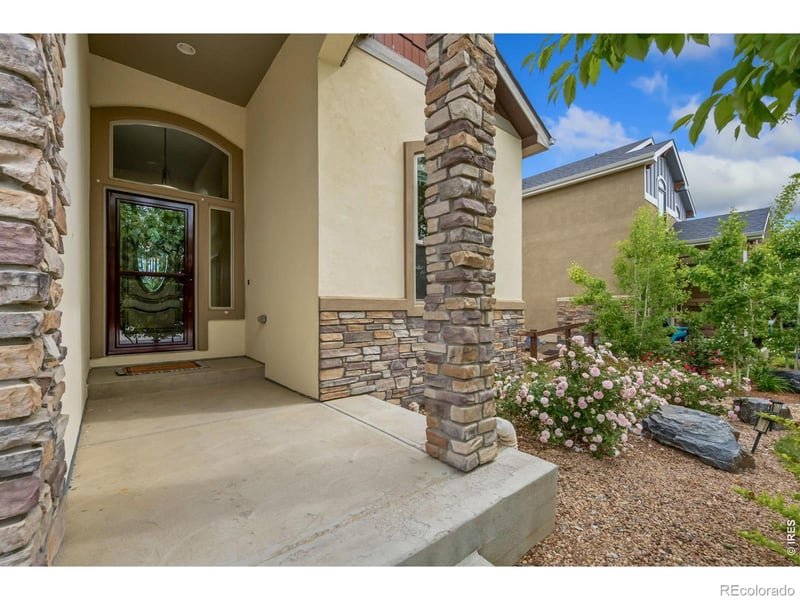4545 Tarragon Dr, Johnstown, CO 80534
